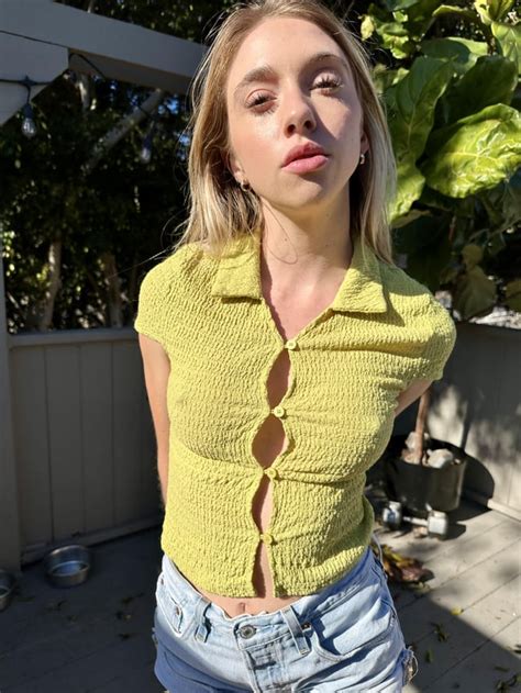 pokie nips